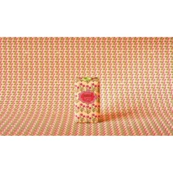 Claus Porto Classico Chic Tulip Wax Sealed Soap von