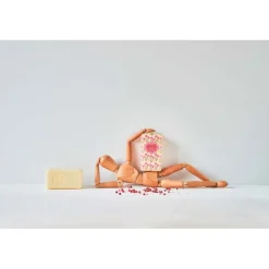 Claus Porto Classico Chic Tulip Wax Sealed Soap von