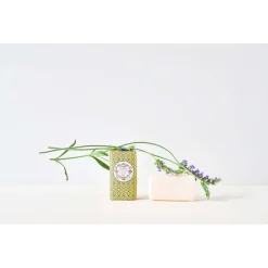 Claus Porto Classico Lavender Wax Sealed Soap von