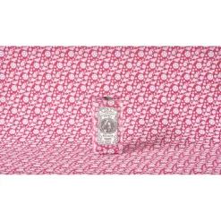 Claus Porto Classico Mirror Pomegranate Wax Sealed Soap von