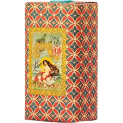 Claus Porto Classico Ondina Sea Mist Wax Sealed Soap von