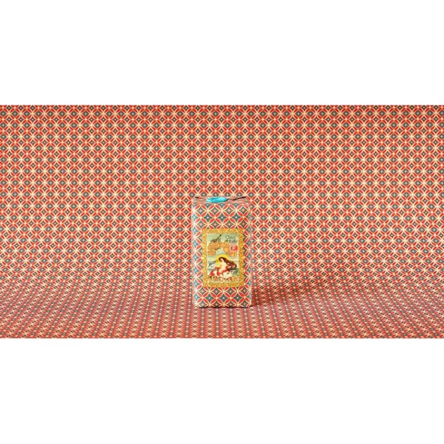 Claus Porto Classico Ondina Sea Mist Wax Sealed Soap von