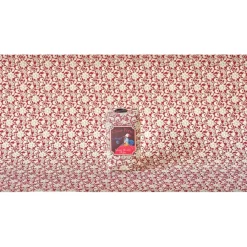 Claus Porto Classico Smart Rosa Wax Sealed Soap von