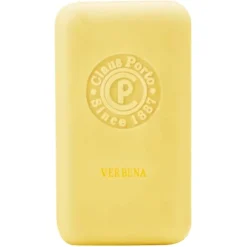 Claus Porto Classico Suave Perfume Verbena Wax Sealed Soap von Sale