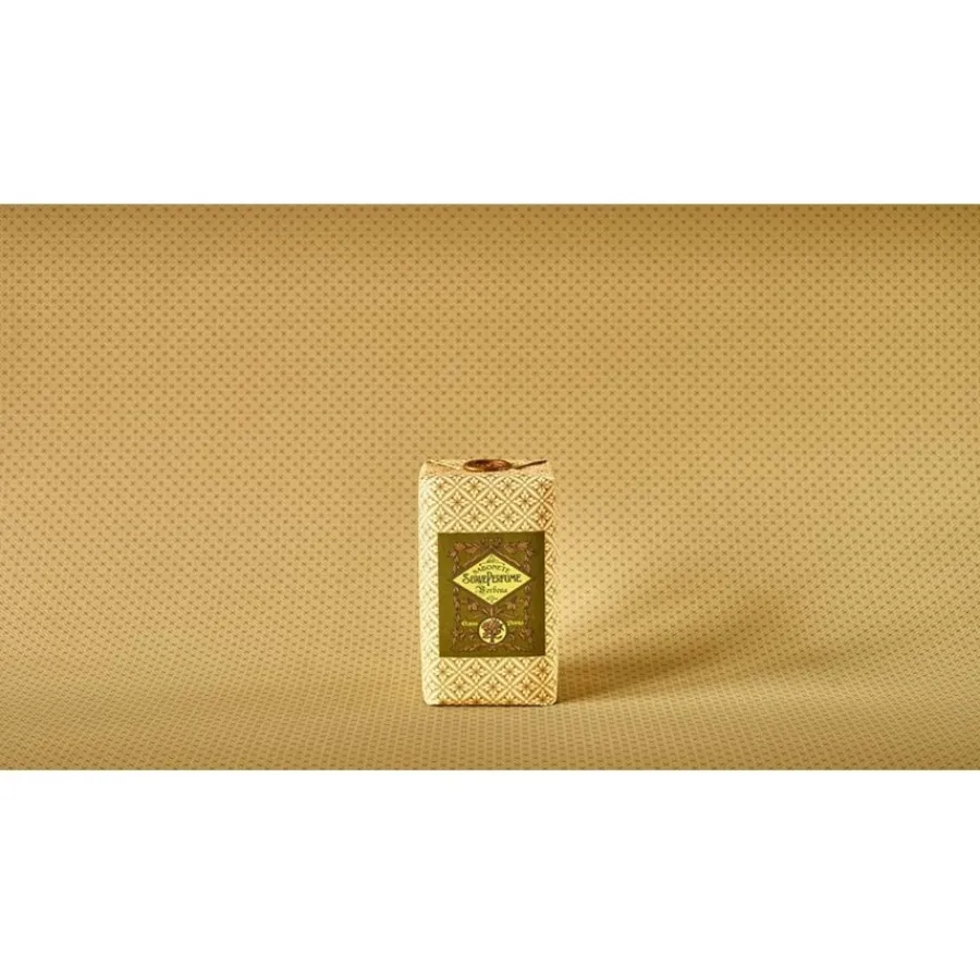Claus Porto Classico Suave Perfume Verbena Wax Sealed Soap von Sale