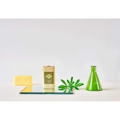 Claus Porto Classico Suave Perfume Verbena Wax Sealed Soap von Sale