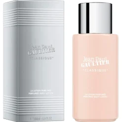 Jean Paul Gaultier Classique Body Lotion von Sale