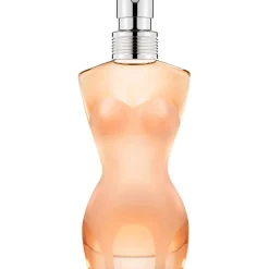 Jean Paul Gaultier Classique Eau de Toilette Spray von
