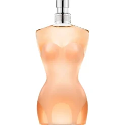 Jean Paul Gaultier Classique Eau de Toilette Spray von