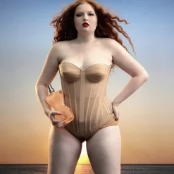 Jean Paul Gaultier Classique Eau de Toilette Spray von