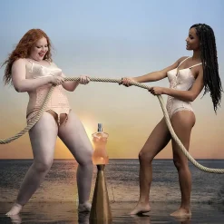 Jean Paul Gaultier Classique Eau de Toilette Spray von