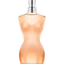 Jean Paul Gaultier Classique Eau de Toilette Spray von