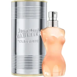 Jean Paul Gaultier Classique Eau de Toilette Spray von