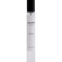 VALJUES Clean & Silky Eau de Parfum Spray 12 | TWELVE von