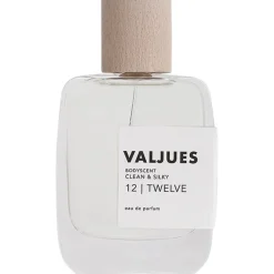 VALJUES Clean & Silky Eau de Parfum Spray 12 | TWELVE von