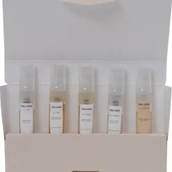 VALJUES Clean & Silky Favorites Kit von