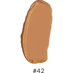 The Balm Clean Beauty & Green Packaging Anne T. Dote Tinted Moisturizer von