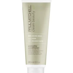 Paul Mitchell Clean Beauty Every Day Conditioner von