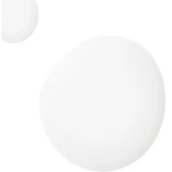 Anne Mu00F6ller Clean Up Cleansing Micellar Water von Anne Möller