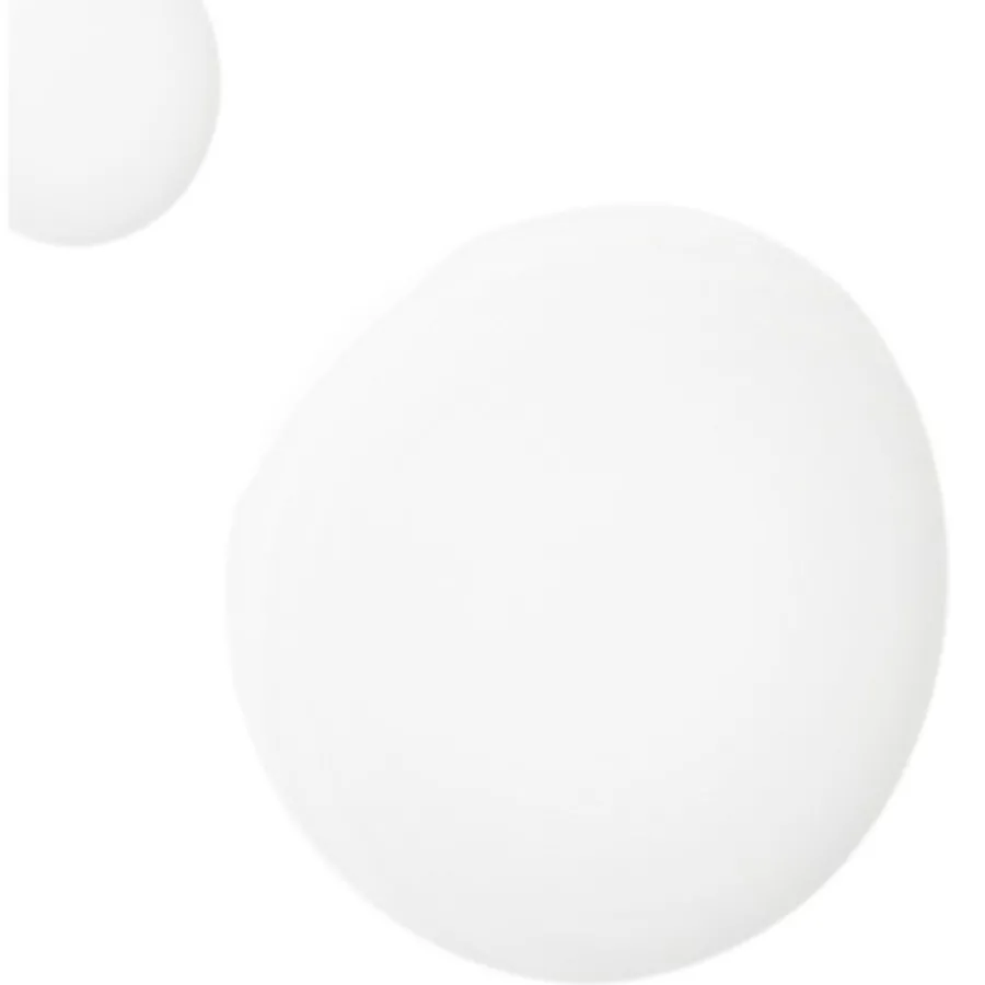 Anne Mu00F6ller Clean Up Cleansing Micellar Water von Anne Möller