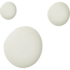 Anne Mu00F6ller Clean Up Cleansing Oil To Milk von Anne Möller