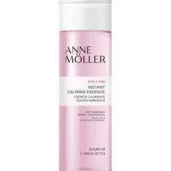 Anne Mu00F6ller Clean Up Instant Calming Essence von Anne Möller
