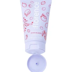 florence by mills Cleanse Berry in Love Pore Mask von