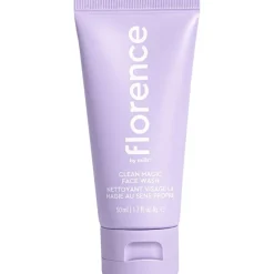 florence by mills Cleanse Clean Magic Face Wash von