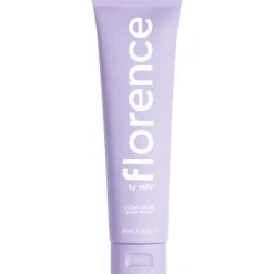 florence by mills Cleanse Clean Magic Face Wash von Clearance