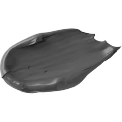 florence by mills Cleanse Clear the Way Clarifying Mud Mask von Online