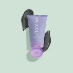 florence by mills Cleanse Clear the Way Clarifying Mud Mask von Online