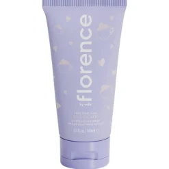 florence by mills Cleanse Coffee Glow Mask von