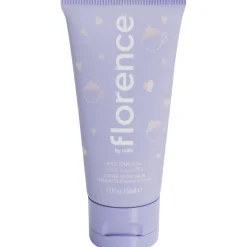 florence by mills Cleanse Coffee Glow Mask von