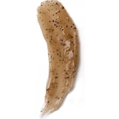 florence by mills Cleanse Coffee Glow Mask von