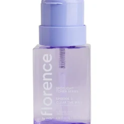 florence by mills Cleanse Episode 2: Clear The Way Toner von Sale