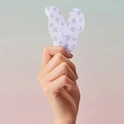 florence by mills Cleanse Pore Power to You Deep Cleansing Pore Strips von Best