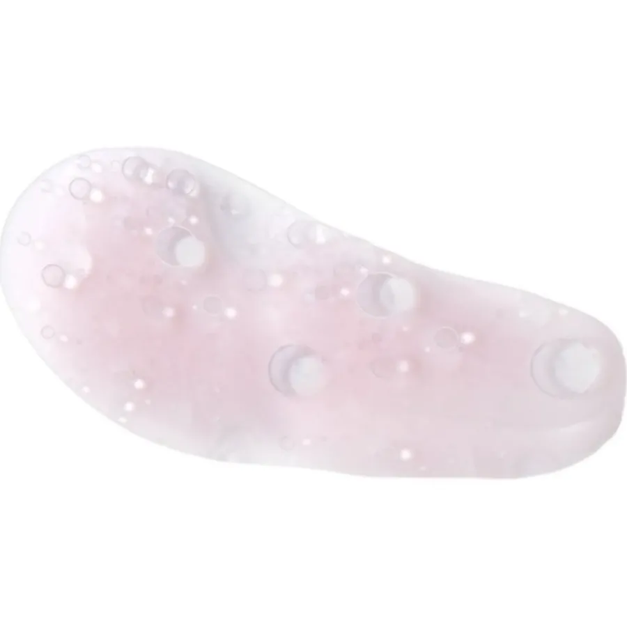 florence by mills Cleanse See You Later! Bi Phased Eye Make Up Remover von