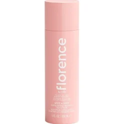 florence by mills Cleanse Spot a Spot Exfoliating Blemish Solution von Hot
