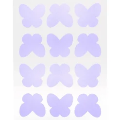 florence by mills Cleanse Spot a Spot Patches von Online