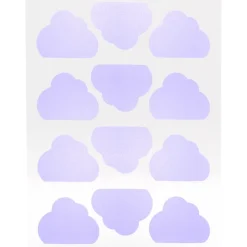 florence by mills Cleanse Spot a Spot Patches von Online