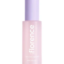 florence by mills Cleanse Zero Chill Face Mist von Discount