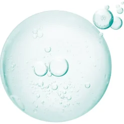 OSKIA LONDON Cleansing & Peeling City Life Cleansing Concentrate von Clearance