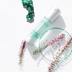 OSKIA LONDON Cleansing & Peeling City Life Cleansing Concentrate von Clearance