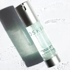 OSKIA LONDON Cleansing & Peeling City Life Cleansing Concentrate von Clearance