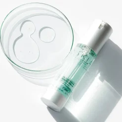 OSKIA LONDON Cleansing & Peeling City Life Cleansing Concentrate von Clearance