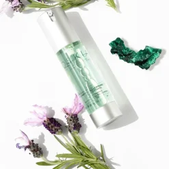 OSKIA LONDON Cleansing & Peeling City Life Cleansing Concentrate von Clearance