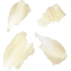 OSKIA LONDON Cleansing & Peeling Micro Exfoliating Balm von