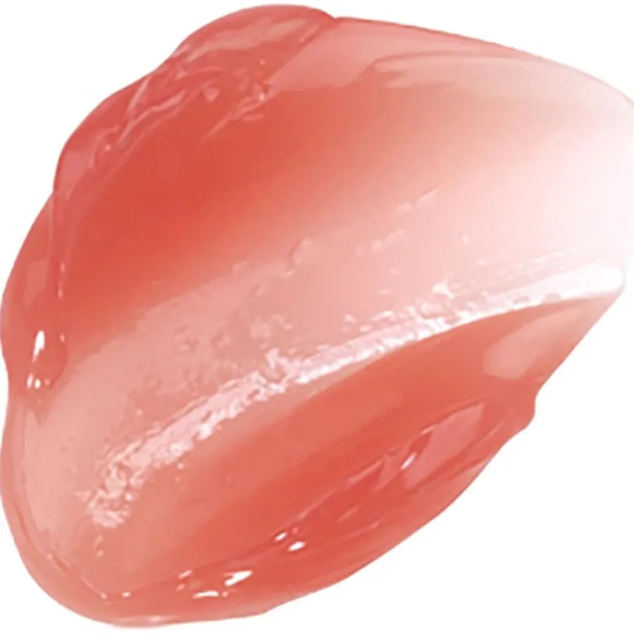 OSKIA LONDON Cleansing & Peeling Renaissance Cleansing Gel von