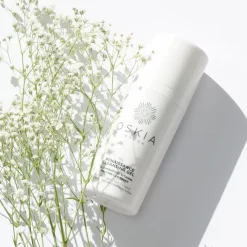 OSKIA LONDON Cleansing & Peeling Renaissance Cleansing Gel von