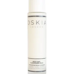 OSKIA LONDON Cleansing & Peeling Rest Day Cleansing Milk von
